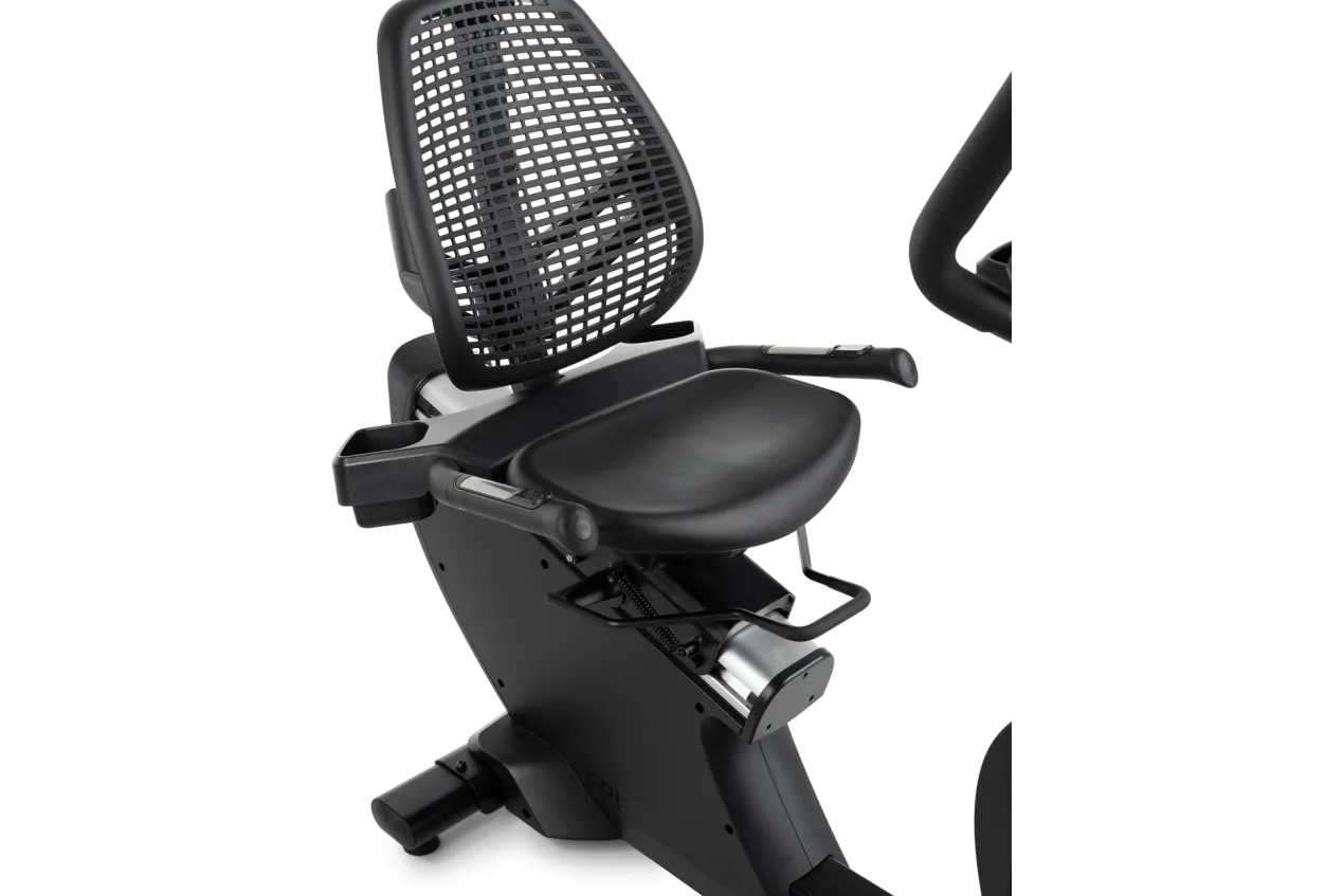 Freemotion r10.9b Recumbent Exercise Bike