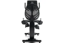 Freemotion r10.9b Recumbent Exercise Bike