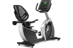 Freemotion r10.9b Recumbent Exercise Bike