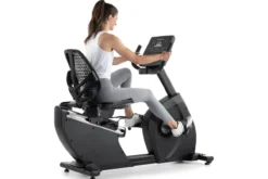 Freemotion r10.9b Recumbent Exercise Bike