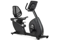 Freemotion r10.9b Recumbent Exercise Bike