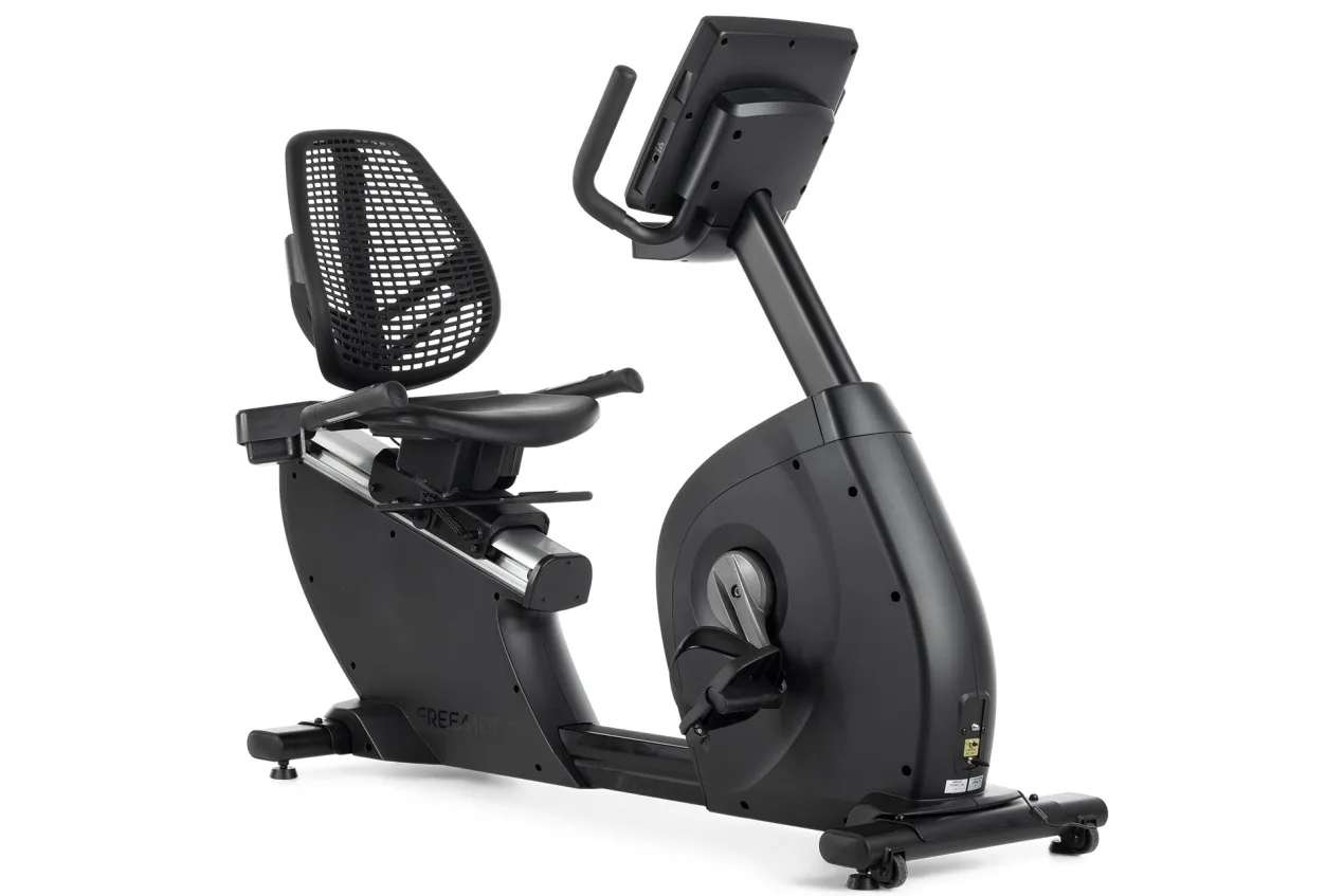 Freemotion r10.9b Recumbent Exercise Bike