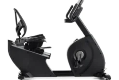 Freemotion r10.9b Recumbent Exercise Bike