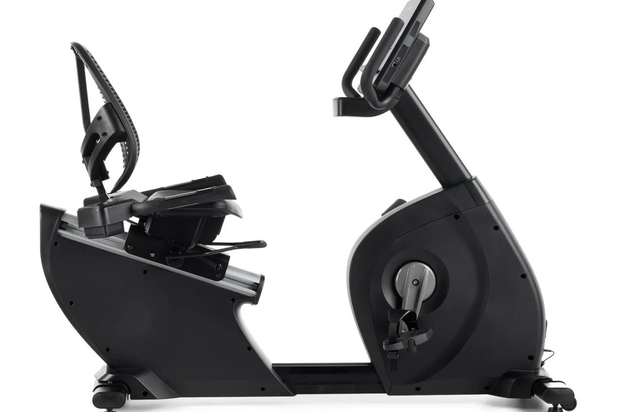 Freemotion r10.9b Recumbent Exercise Bike