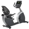 Freemotion r8.9b Recumbent Exercise Bike