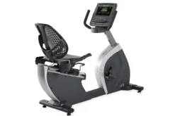 Freemotion r8.9b Recumbent Exercise Bike
