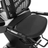 Freemotion r22.9 Recumbent Exercise Bike