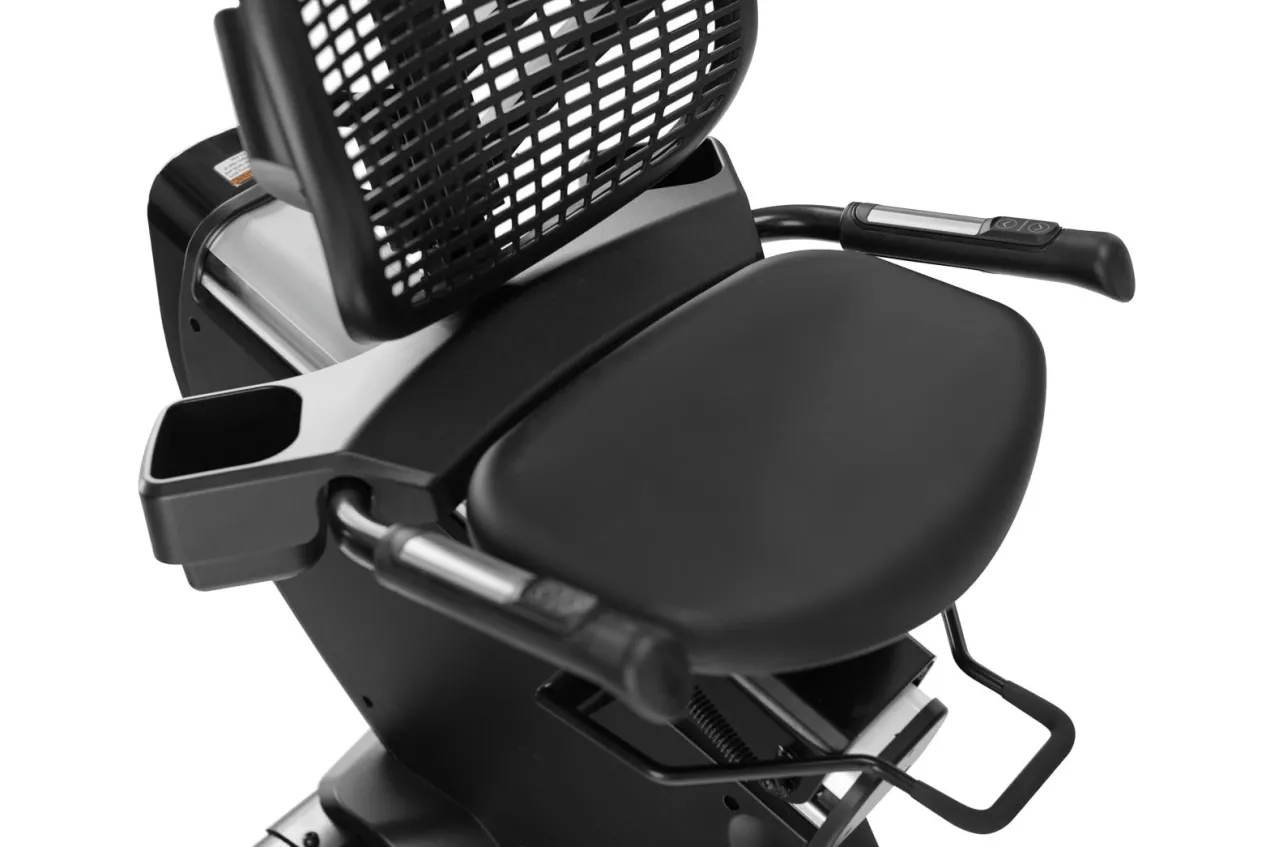 Freemotion r22.9 Recumbent Exercise Bike