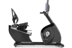 Freemotion r22.9 Recumbent Exercise Bike