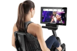 Freemotion r22.9 Recumbent Exercise Bike