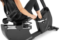 Freemotion r22.9 Recumbent Exercise Bike