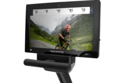 Freemotion r22.9 Recumbent Exercise Bike