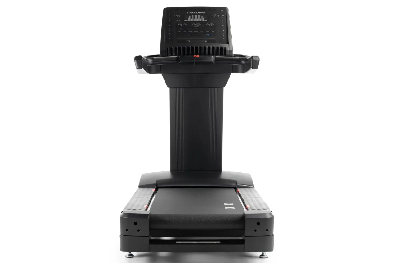 Freemotion t10.9b REFLEX™ Treadmill