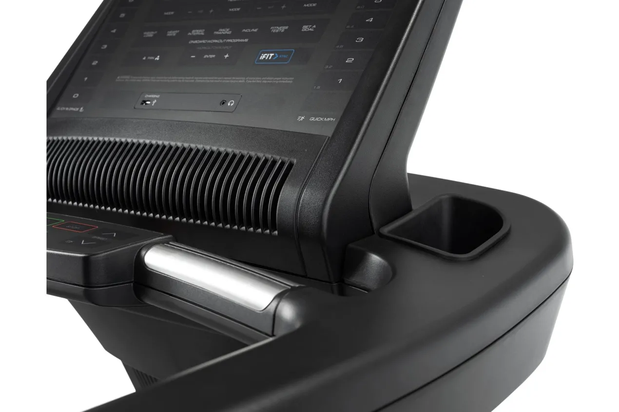 Freemotion t10.9b REFLEX™ Treadmill