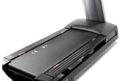 Freemotion t10.9b REFLEX™ Treadmill