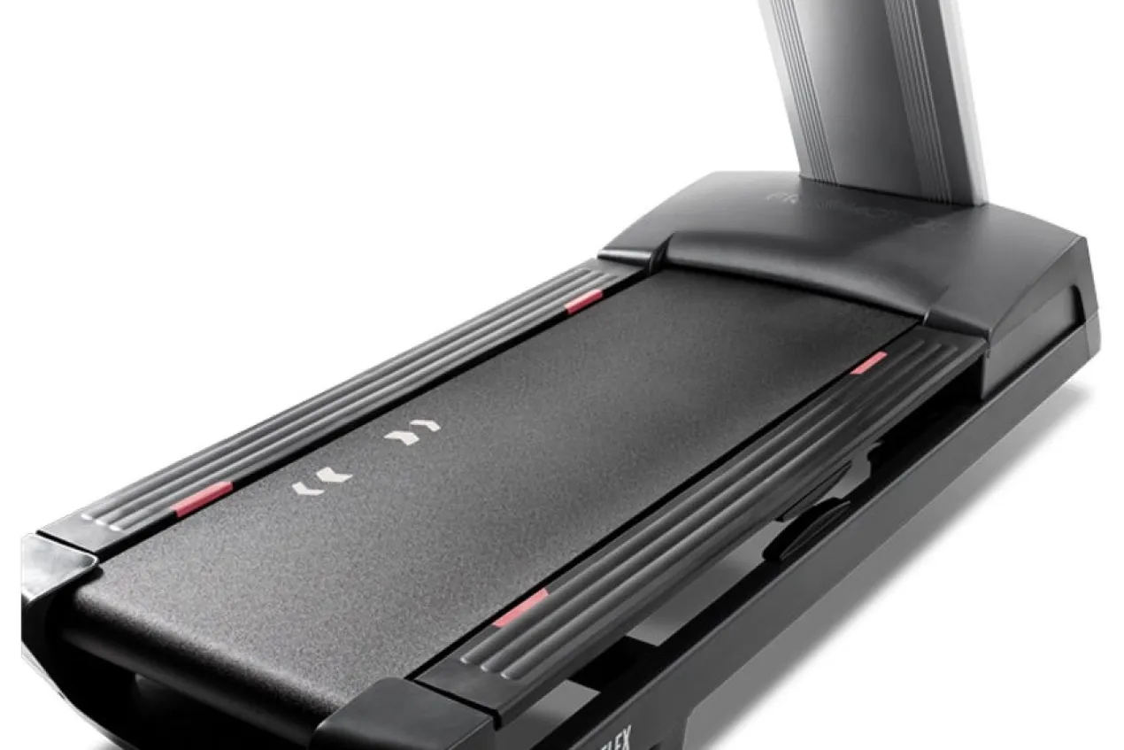 Freemotion t10.9b REFLEX™ Treadmill
