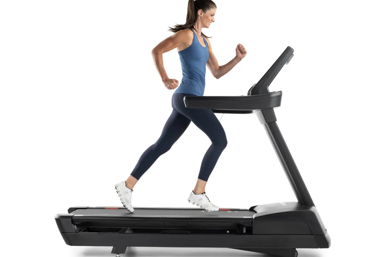 Freemotion t10.9b REFLEX™ Treadmill