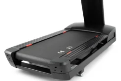 Freemotion t10.9b REFLEX™ Treadmill