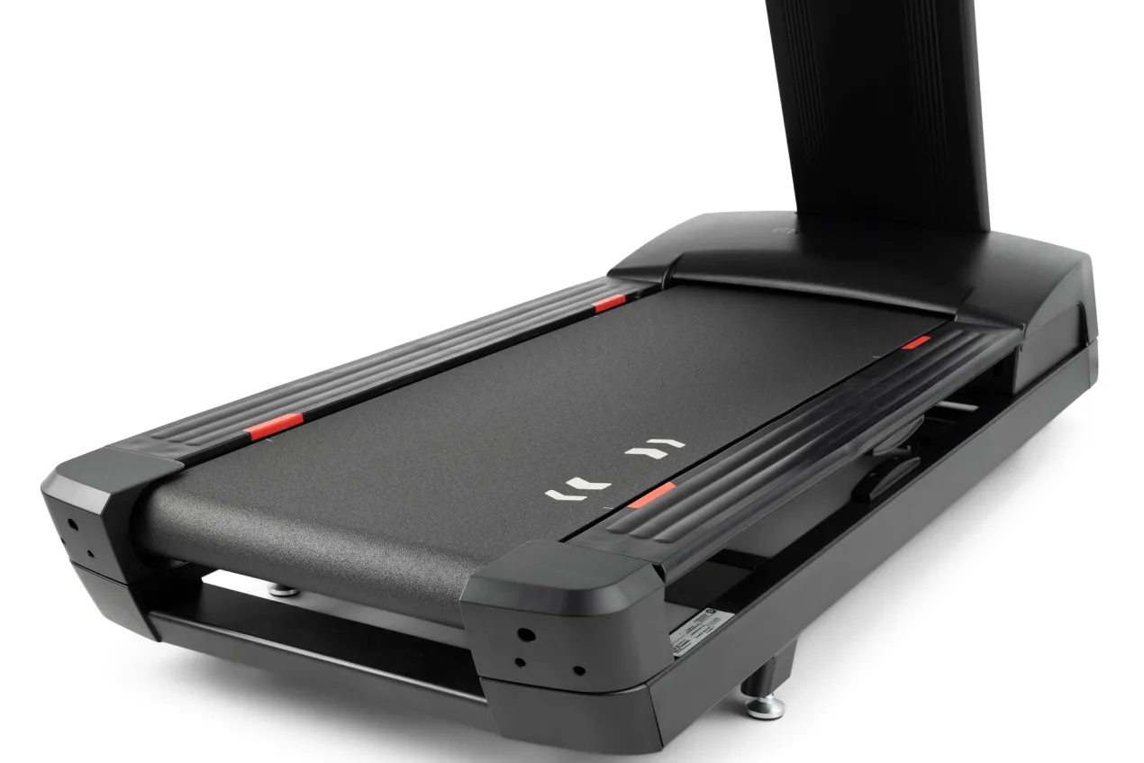 Freemotion t10.9b REFLEX™ Treadmill