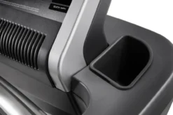 Freemotion t10.9b REFLEX™ Treadmill