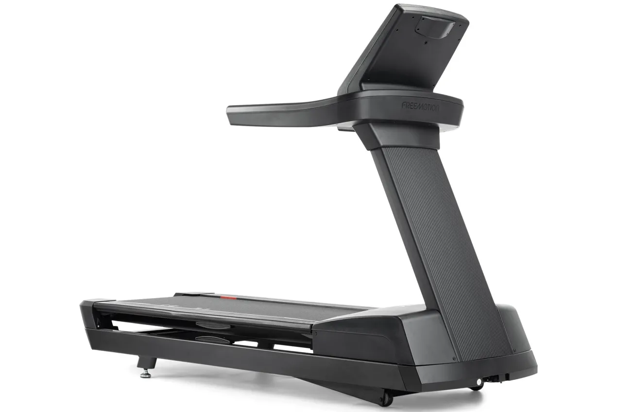 Freemotion t10.9b REFLEX™ Treadmill