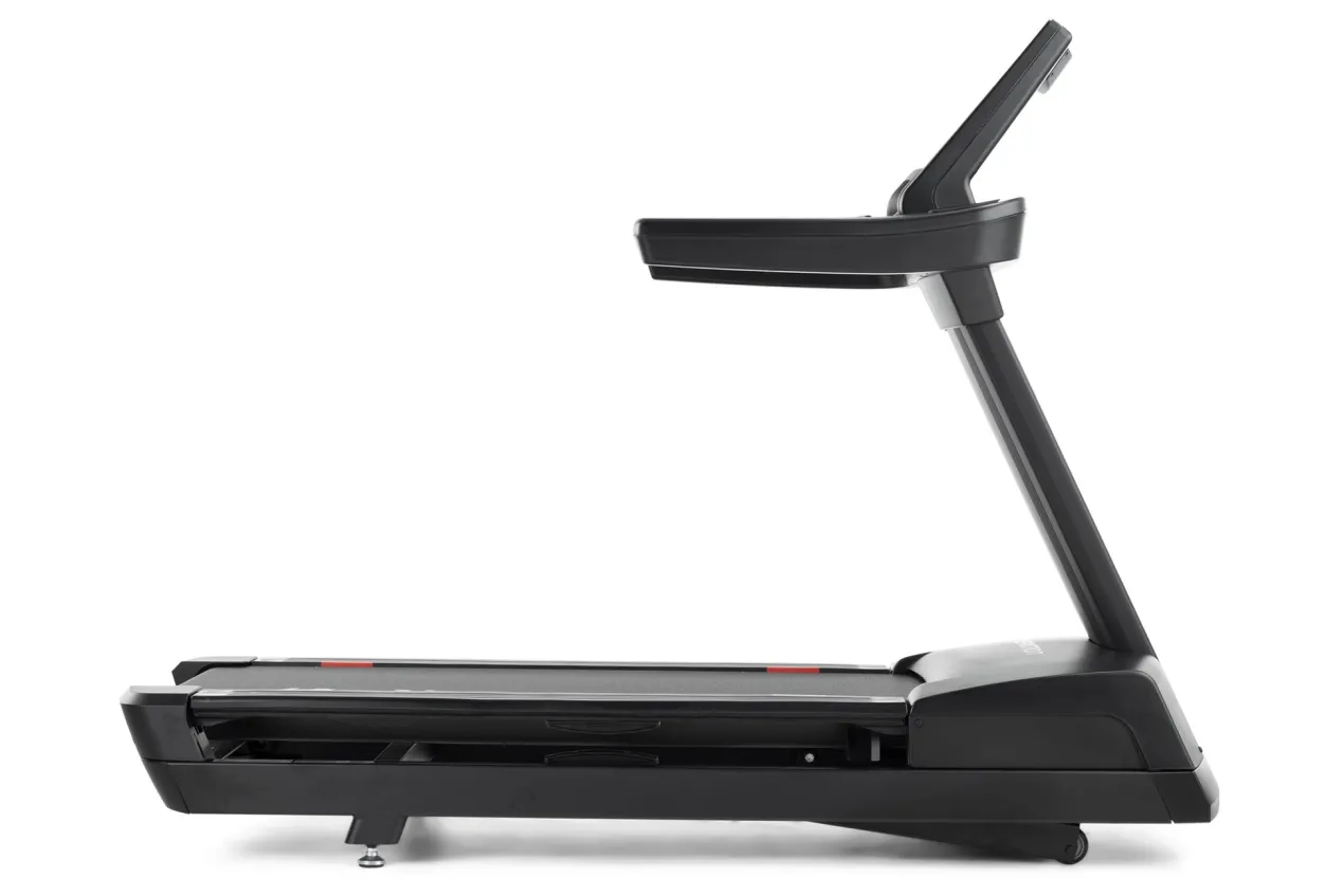 Freemotion t10.9b REFLEX™ Treadmill