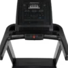 Freemotion t8.9b Treadmill