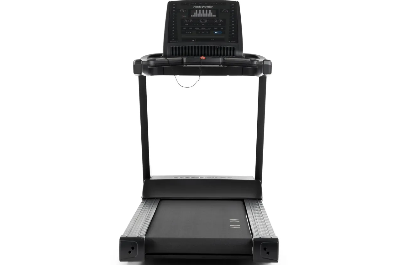 Freemotion t8.9b Treadmill