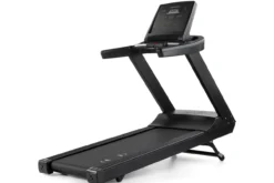 Freemotion t8.9b Treadmill