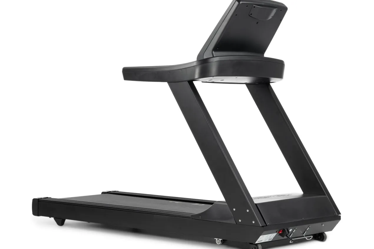 Freemotion t8.9b Treadmill