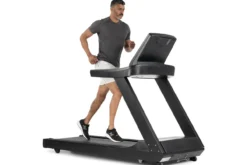 Freemotion t8.9b Treadmill
