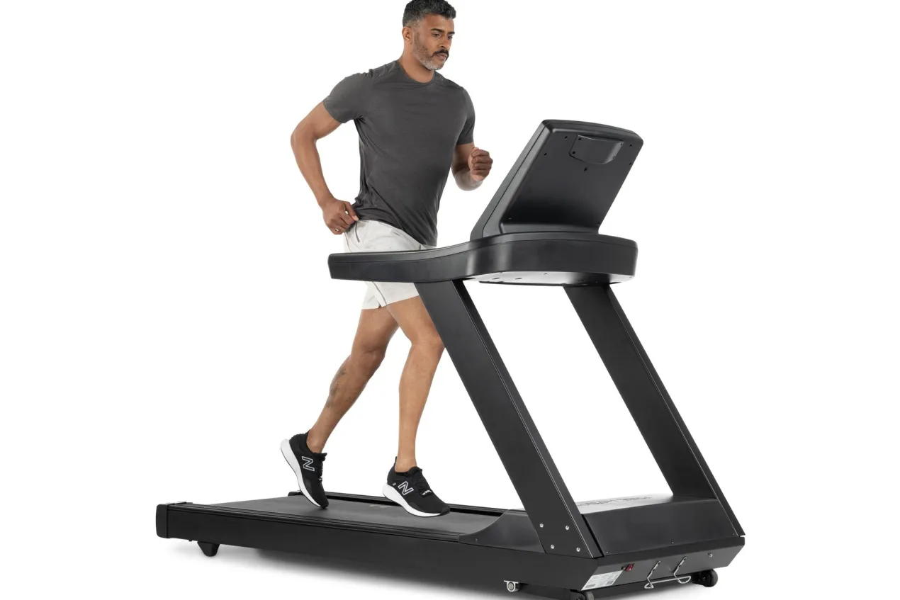 Freemotion t8.9b Treadmill