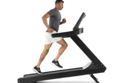 Freemotion t8.9b Treadmill