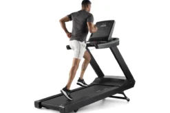 Freemotion t8.9b Treadmill