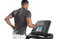 Freemotion t8.9b Treadmill