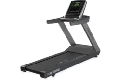 Freemotion t8.9b Treadmill