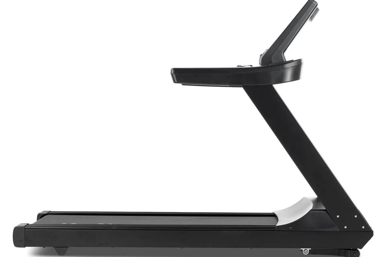 Freemotion t8.9b Treadmill