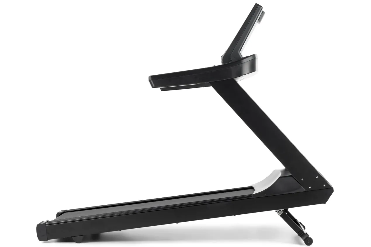 Freemotion t8.9b Treadmill
