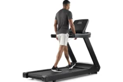 Freemotion t8.9b Treadmill