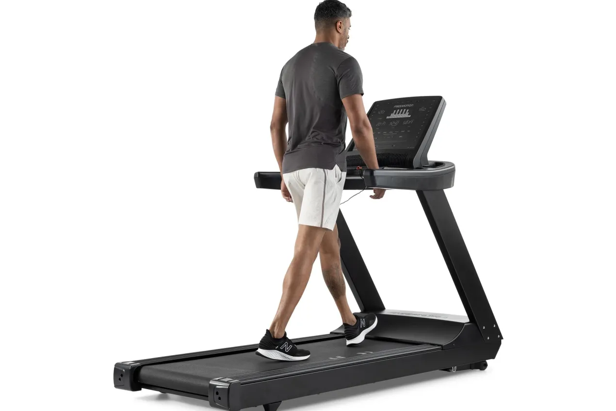 Freemotion t8.9b Treadmill