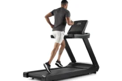 Freemotion t8.9b Treadmill