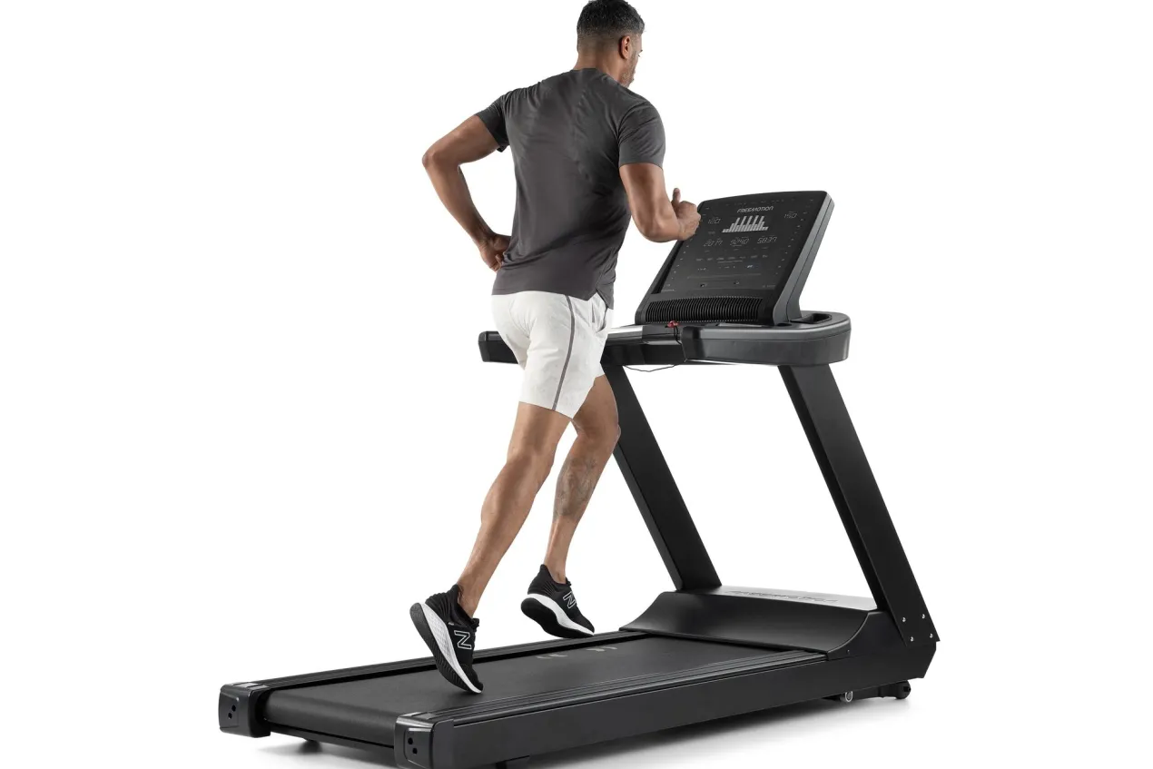 Freemotion t8.9b Treadmill