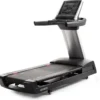 Freemotion t10.9 Interval REFLEX™ Treadmill