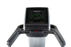 Freemotion t10.9 Interval REFLEX™ Treadmill