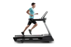Freemotion t10.9 Interval REFLEX™ Treadmill
