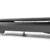Freemotion t22.9 REFLEX™ Treadmill