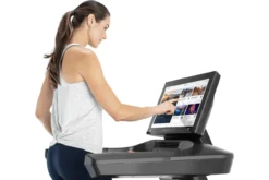 Freemotion t22.9 REFLEX™ Treadmill