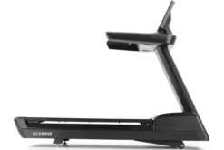 Freemotion t22.9 REFLEX™ Treadmill