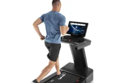 Freemotion t22.9 REFLEX™ Treadmill