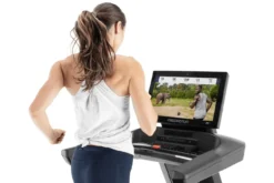 Freemotion t22.9 REFLEX™ Treadmill